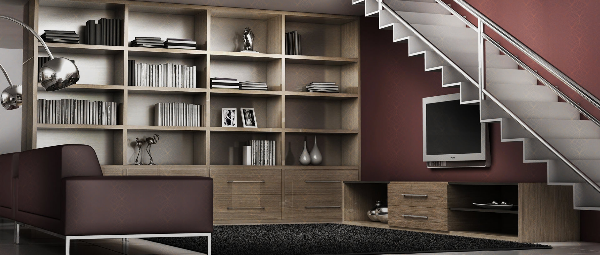 Móveis Planejados em Sinop MT