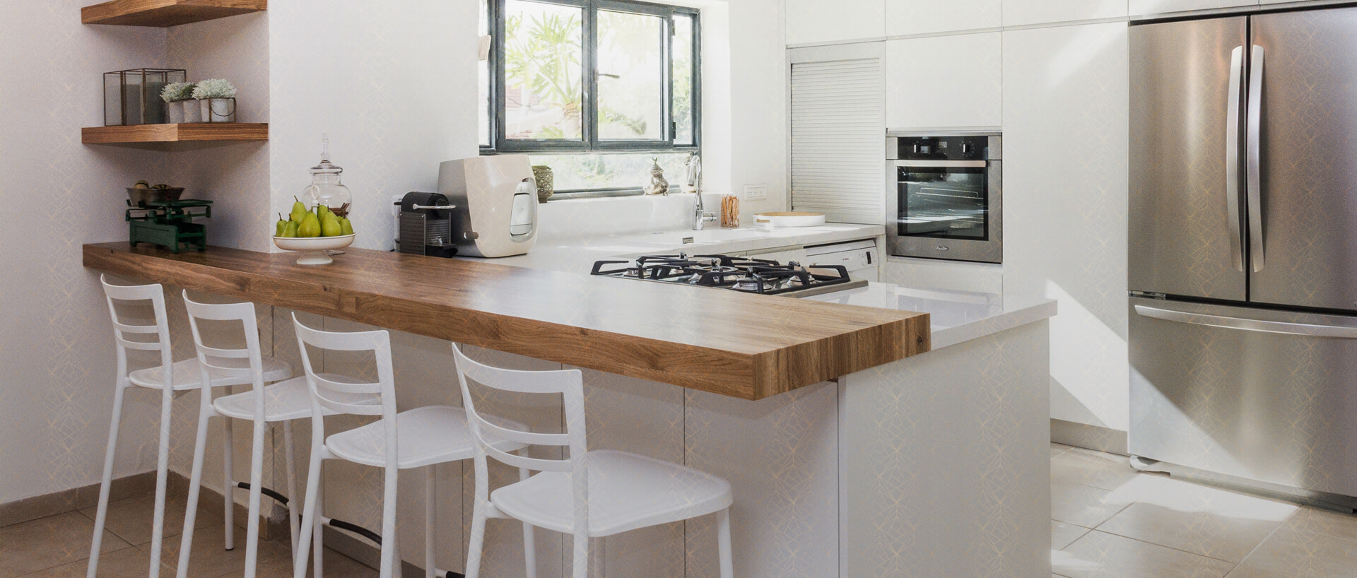 Sua casa com mais estilo em Sinop MT