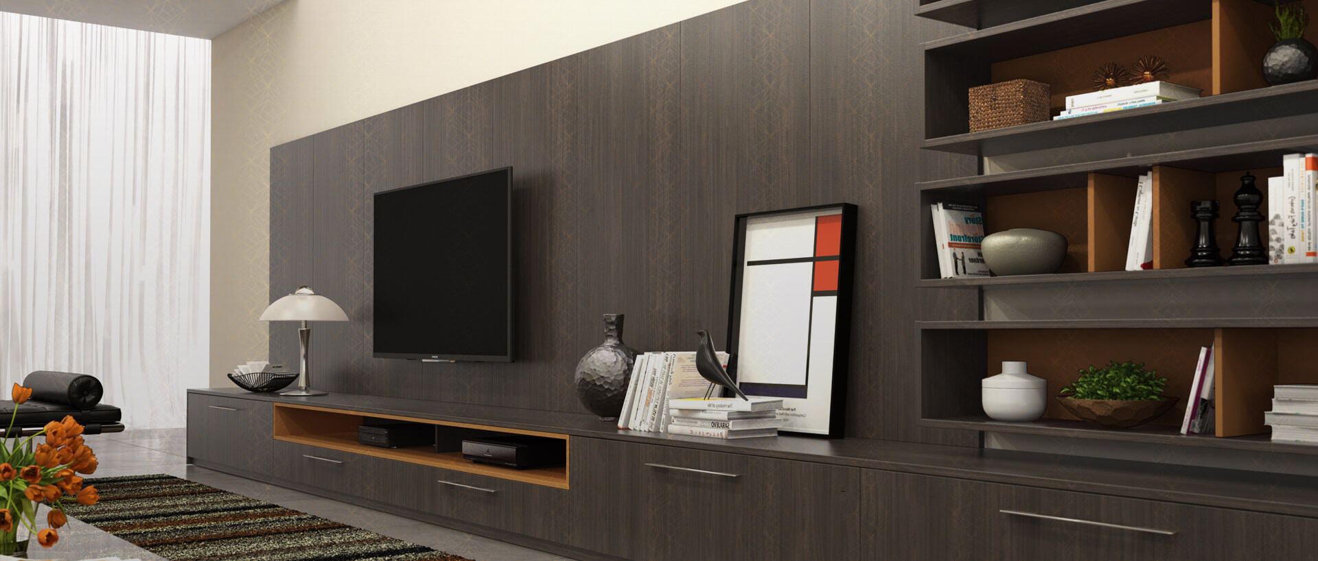 Na Medida do seu Espaço em Sinop MT